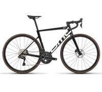 BMC Teammachine SLR One Shimano Ultegra Di2 51 cm negro