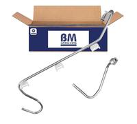 bmcatalys pp11033 C inyectores de combustible