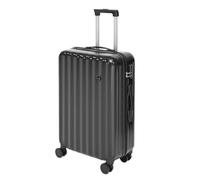 BMDOZRL Maletas de Viaje Maleta de Equipaje con Ruedas universales y maletín con Ruedas Adecuada for Viajes de Uso Diario y Viajes de Negocios (Color : E, Size : 26IN)