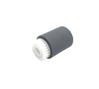 bMdTEPWmY Bandeja de Rodillos de Recogida Compatible con Modelos 4700 4730 4005 4200 4250 4300 4345 4350 5200 600 M601 M602 M603DN - Reemplaza RM1-0036-020 RM1-0036-000 RM1-0036