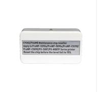 bMdTEPWmY Caja de Mantenimiento Reiniciador de Chips C9382 PX4MB Compatible con Pro WF 5390a WF 5890a WF C5390 WF C5890 PX S887 PX M887F WF C5810 WF C5310
