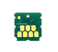 bMdTEPWmY Chip de Tanque de Mantenimiento C9344 Compatible con Epson L5590 XP-2100 XP-2105 XP-3100 XP-3105 XP-4100 XP-4105 WF-2810 WF-2830 WF-2835 WF-2850(5pc)