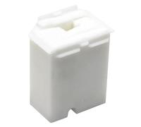bMdTEPWmY Depósito de Tinta de Residuos Compatible with Epson L3100 L3101 L3110 L3115 L3116 L3150 L3151 L3156 L3158 L3160 L3165 1830528 1749772