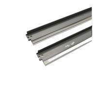 bMdTEPWmY Kit de Limpieza de Rodillo magnético Compatible con Impresora IR 2420D IR 2320n IR 2030 IR 2422N IR 2420 2320 2030 2422 Unidad de Tambor(Drum Clean Blade)