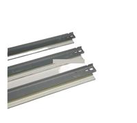 bMdTEPWmY Kit de Limpieza de Tambor Compatible con impresoras E 206, 206L, 212, 223, 225, 232, 233, 237, 242, 245 y recuperación de tóner 181, 182, 211, 220(Wiper Blade)