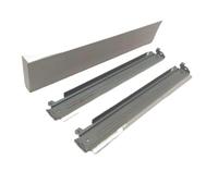 bMdTEPWmY Kit de Limpieza de Tambor para impresoras a Color SP C811 y C811DN: Incluye componentes para el Mantenimiento de la Correa de Transferencia de Carga, WB e IBT(Transfer Blade)