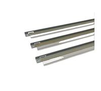 bMdTEPWmY Limpiador de Limpieza de Tambor Compatible con 2505AC 3005AC 3055C 3505AC 3555C 4505AC 4555C 5005AC 6LK49077000 6LJ70395000(Wiper Blade 10 PCS)