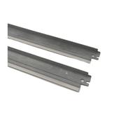 bMdTEPWmY Limpiador de Limpieza de Tambor Compatible con los Modelos imageRUNNER 3235 3245 3530 3570 4570 y i-Series(Wiper Blade 5 PCS)