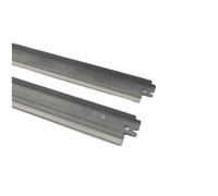 bMdTEPWmY Limpiador de Limpieza de Tambor para imageRUNNER 2230 2270 2830 2870 Compatible con NPG-25 26 GPR-15 16 C-EXV10 11(Wiper Blade 5 PCS)