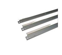 bMdTEPWmY Limpiador de Tambor Compatible con impresoras E 288 350 352 353 358 450 452 453 458 y Series DP3500 DP4500(Drum Blade 5 PCS)