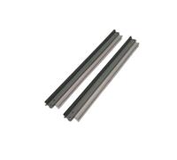 bMdTEPWmY Limpiador de Unidad de Tambor de Imagen Compatible con Impresora M3040idn M3540idn FS-2100DN M3040 M3540 FS 2100(Wiper Blade 5 PCS)