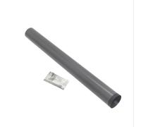 bMdTEPWmY Manga de película de fusor de Rodillo de presión Inferior Compatible con P3015 P3015D P3015DN P3015X M521 M525 3015 525 521 LBP3560(fuser Film Sleeve)
