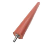 bMdTEPWmY Manguito Inferior de Rodillo de Presión de Fusor LY6753001 LY6754001 Compatible con Brother HL3140 HL3170 MFC9130 MFC9330 MFC9340 HL3150 MFC9140