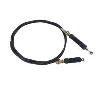 bMdTEPWmY Palanca de Cambios Compatible With HISUN 400CC HS400UTV 23440-112-0000 23430-192-0000 UTV