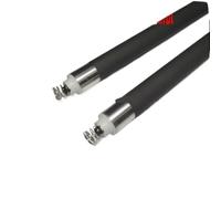 bMdTEPWmY Rodillo de Carga Primaria Compatible con Impresora CE255A CE255X 55A 55X P3015 P3016 500 M521 M525 3015(mag Roller)