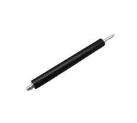 bMdTEPWmY Rodillo de Presión Inferior del Fusor 5 Unidades RC2-7837-000 RC1-6372 LPR-P3015 Compatible con HP Enterprise P3015 P3015d P3015dn P3015x M521 M525