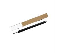 bMdTEPWmY Rodillo de presión Inferior LPR-M201 Compatible con Pro M201n, M201dw, MFP M225dn, M255dw