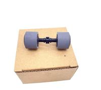bMdTEPWmY Rodillo de Recogida J625DW Compatible con Bro J435W J280 MFC J5910DW J430W Mfc J6715 J432W MFC J430W J6710DW J825DW J6510DW J6910DW J625DW