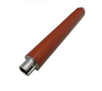 bMdTEPWmY Rodillo del fusor Superior 43X C8543X 8543 RB2-5921-000 Rodillo de presión del fusor Inferior Compatible con Impresora láser 9000 9040 9050(Lower Roller 2 PCS)
