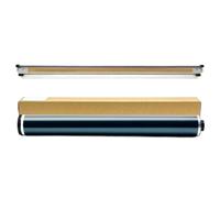 bMdTEPWmY Tambor OPC Y Rascador De Tambor Compatible con 2555C 3055C 3555C 4555C 5055C