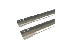 bMdTEPWmY Unidad de Limpieza de Rodillos de Correa de Transferencia Compatible con impresoras Copystar CS550c CS650c CS750c(1st Belt Blade)