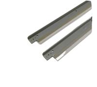 bMdTEPWmY Unidad de Limpieza de Tambor Compatible con NPG-71 GPR-55 C-EXV51 para impresoras imageRUNNER Advance C5535 C5540 C5550 C5560(Transfer Clean Blade)