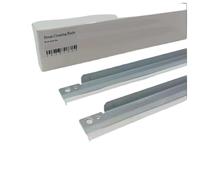 bMdTEPWmY Unidad de Limpieza de Tambor de limpiaparabrisas Compatible con Impresora Phaser 6600 VersaLink C400 C405 WorkCentre 6605 6655 Rodillo primario PCR WB(Wiper Blade 4 PCS)