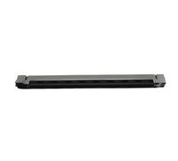bMdTEPWmY Unidad de Tambor 302V693030 MC-7125 Compatible con Kyocera Taskalfa 3212i 4012i M4125 M4132 M4230 M4226