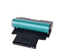 bMdTEPWmY Unidad de Tambor CLT-R406 Compatible con Samsung CLP 360 365 366 367 368 362 363 364 3300 3302 3303 3304 3305 3306SL C410 C430 C460 C480