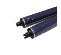 bMdTEPWmY Unidad de Tambor OPC en Color Compatible con DocuPrint C2250 C2255 C3360 y Sambo e-Laser CA3250