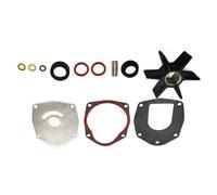 BmDxz El Kit De Servicio De Bomba De Agua Se Adapta A Motores De 35 A 300 HP- 8M0100526
