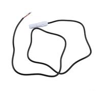 BME680 Sensor integrado Presión de Gas Temperatura Humedad Medición para Monitoreo del Tiempo (BME688 1M)