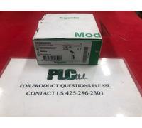 BMENOC0301 Nuevo M580 Ethernet Comunicación Módulo BME-NOC-0301