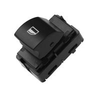 BMFK3Z 61316945874 Interruptor de ventana simple 61316945876 para BMW Z4 E89 3 E90 E91 316i 318i 320i 325i 330i X3 E83 X5 E53 X6 E71 E72(BMFK3Z)