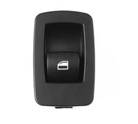 BMFK3Z 61316945874 Interruptor de ventana simple 61316945876 para BMW Z4 E89 3 E90 E91 316i 318i 320i 325i 330i X3 E83 X5 E53 X6 E71 E72(6131-6945-874)