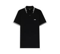 BMG Hombre Paul 10255848 01 001 XL