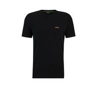 BMG Hombre tee 10256064 01 002 XXL