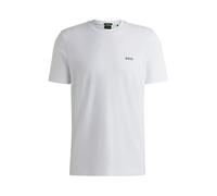 BMG Hombre tee 10256064 01 100 XL