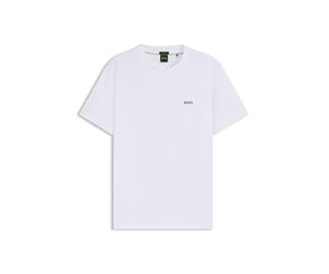BMG Hombre tee 10256064 01 100 XL