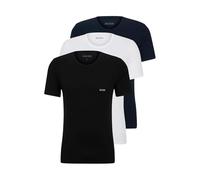 BMG Hombre tee 10256064 01