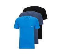 BMG Hombre tee 10256064 01