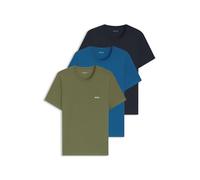 BMG Hombre tee 10256064 01