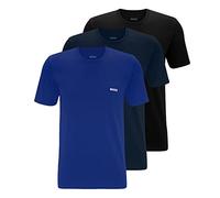 BMG Hombre tee 10256064 01