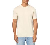 BMG Hombre tee 10256064 01