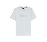 BMG Hombre tee 10256064 01