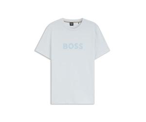 BMG Hombre tee 10256064 01