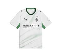 BMG Home Jersey Réplica