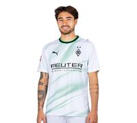 BMG Home Jersey Réplica