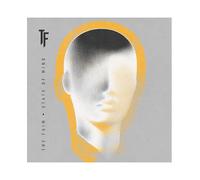 BMG State Of Mind (LP-Vinilo). default Variante única