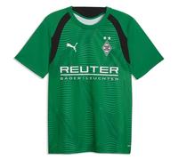 BMG Training Jersey Ind